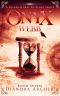 [Onyx Webb 07] • Onyx Webb · Book Seven